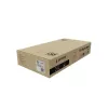 TV statīvs Gembird TVS-86F-02 2.18 m Melns 40 kg 55-86 collas