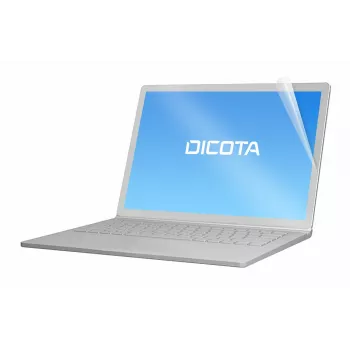 Dicota Pretatspīduma plēve 9H Dell Latitude 14 2in1 pašlīmējošā