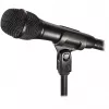Audio-Technica Mikrofons AT2010