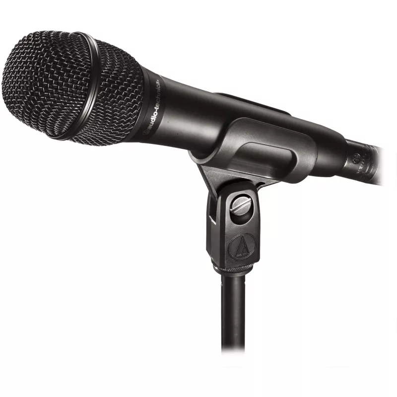 Audio-Technica Mikrofons AT2010