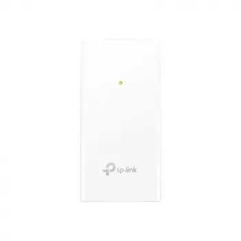 TP-Link TL-POE2412G 24V Pasīvais PoE Adapteris, Gigabit Ethernet