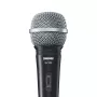 Dinamiskais mikrofons Shure SV100