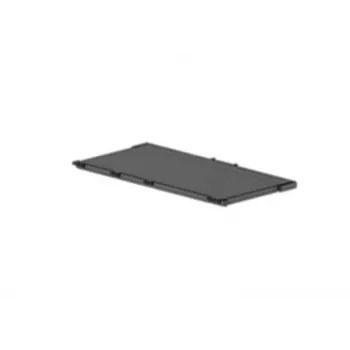 HP L11119-855 akumulators