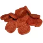PETITTO Suņu kārsumi ar pīli un vistu - gardumiņš - 500 g