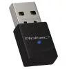 Bezvadu WiFi adapteris AX BT 5.4