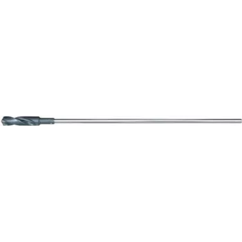 Makita D-70415 Veidņu urbis 24x600 mm (D-70415)