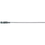 Makita D-70415 Veidņu urbis 24x600 mm (D-70415)