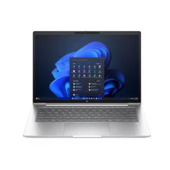 HP ProBook 4 G1i 14 C7SQ6ES 14 inch WUXGA IPS 400 Nits, Intel Core Ultra 5 225U, 16GB RAM, 512GB SSD, Windows 11 Pro