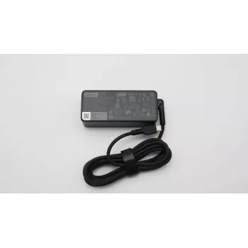 Lādētājs klēpjdatoram Lenovo 45W USB-C W125637606