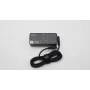 Lādētājs klēpjdatoram Lenovo 45W USB-C W125637606