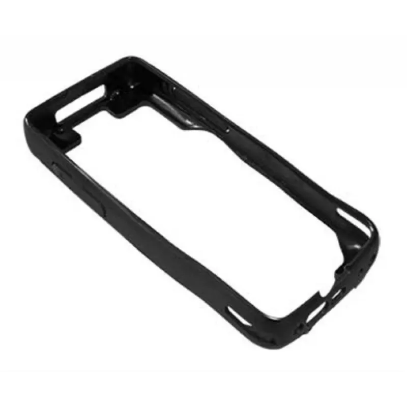 Datalogic 94ACC0313 aizsargmaciņš rokas datoram