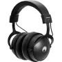 Omnitronic SHP-940M slēgtas konstrukcijas monitorēšanas austiņas