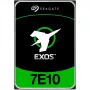 Seagate Enterprise ST10000NM017B iekšējais cietais disks 10 TB 7200 RPM 256 MB 3.5 collu Serial ATA III
