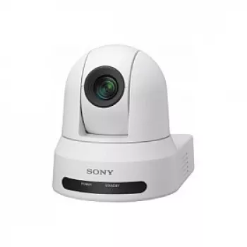 Sony SRG-X40UH kupola IP drošības kamera iekštelpām 3840 x 2160 pikseļi griestu/sienas