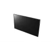 LG Hotel-TV 24LN662V 24 collu LCD televizors HD (1366x768)
