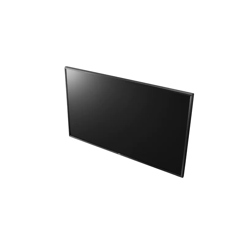 LG Hotel-TV 24LN662V 24 collu LCD televizors HD (1366x768)