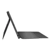 Logitech Rugged Folio 920-011204