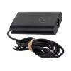 DELL LATITUDE 5420 i5-1135G7 16GB 256GB SSD 14 inch FHD Win11pro Lietots US QWERTY