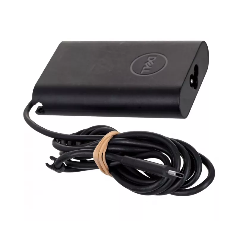 DELL LATITUDE 5420 i5-1135G7 16GB 256GB SSD 14 inch FHD Win11pro Lietots US QWERTY