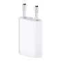 Apple 5W USB Barošanas Adaptieris EU