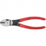 Sānu knaibles Knipex 74 01 180