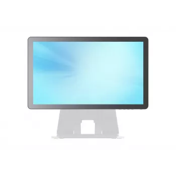 MICROTOUCH 15,6 collu Viss-vienā dators, Intel i3-1215UE 12. paaudze, 1920x1080, 16GB RAM, 256GB SSD, Windows 10