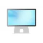 MICROTOUCH 15,6 collu Viss-vienā dators, Intel i3-1215UE 12. paaudze, 1920x1080, 16GB RAM, 256GB SSD, Windows 10