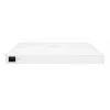 HPE Networking Instant On 48 portu Gigabit CL4 PoE slēdzis ar 4 SFP un 370W 1830