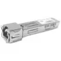 Cisco 1000BASE-T SFP - Gigabita Ethernet SFP modulis