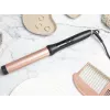 Lokšķēres LAFE Sleek & Shine Curler 25 mm LAFLKA47571