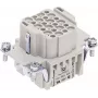 Harting 09160243101 - Harting savienotājs