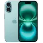 Viedtālrunis Apple iPhone 16 Plus 6.7 collu 256 GB Teal