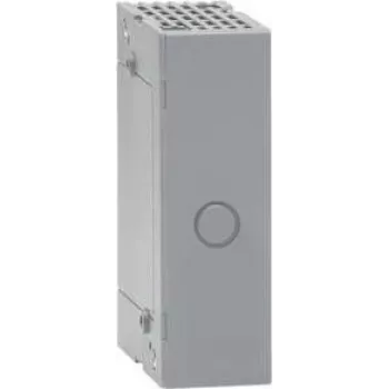 ABB OEA 28 Modulis palīgslēdža savienojumiem OTOEA 28 OEA28 (1SCA022714R8810)
