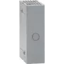 ABB OEA 28 Modulis palīgslēdža savienojumiem OTOEA 28 OEA28 (1SCA022714R8810)