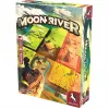 Galda spēle Moon River