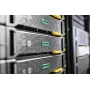 HPE StoreOnce 10GbE-T paplašinājums