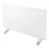 Konvektora sildītājs NEO Tools 90-092 2000W