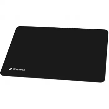 Sharkoon 1337 Gaming Mat V2 M spēļu paliktnis