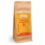 ZOYA ColdPRO Lamb - sausā suņu barība - 1kg