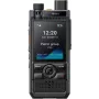 Hytera P50 — pārnēsājama divvirzienu radio ierīce