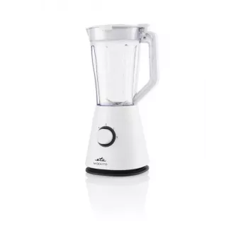 ETA Mixnito 201190000 blenderis, 600 W, 1.5 L, balts