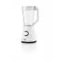 ETA Mixnito 201190000 blenderis, 600 W, 1.5 L, balts