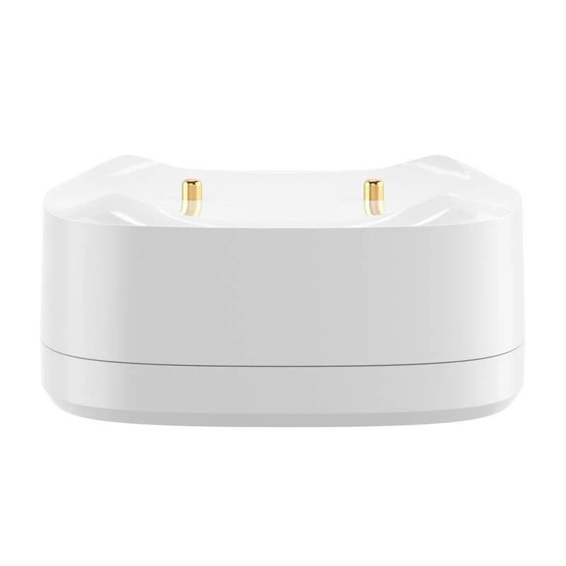 Šķidruma noplūdes detektors Sonoff SNZB-05P, ar bateriju, IP67, plastmasas korpuss, 48×48×21.6 mm, 60 mēnešu baterijas darbības laiks
