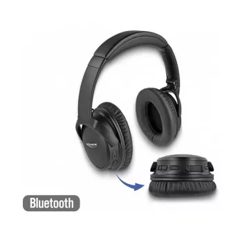 DeLOCK Bluetooth 5.0 austiņas