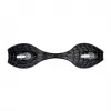 Razor RipStik Air Pro caster dēlis, zils camo (15073303)
