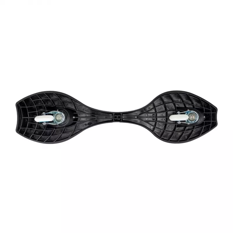 Razor RipStik Air Pro caster dēlis, zils camo (15073303)