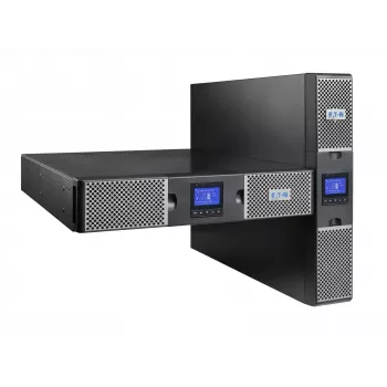 Nepārtrauktās barošanas avots Eaton 9PX 1.5kVA