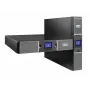 Eaton 9PX 1500i RT2U 9PX1500IRT2U Online UPS, 1500 VA, 1500 W, 2U statnē montējams / torņa, 8 x IEC C13, RS-232, USB