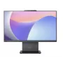 Viss-vienā dators Lenovo neo 50a G5 Core i5 16GB RAM 512GB SSD