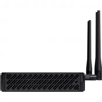 Maršrutētājs LANCOM 1800EFW-5G (EU) 5G Wi-Fi 802.11ax